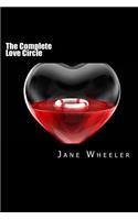Complete Love Circle