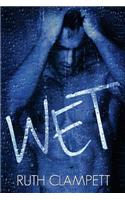 Wet