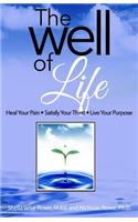 Well of Life
