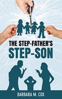Step-Father's Step-Son