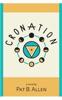 Cronation