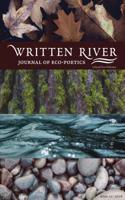 Written River Issue #10