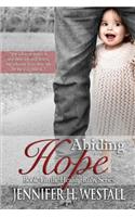 Abiding Hope