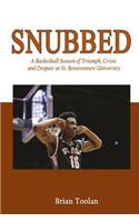 Snubbed