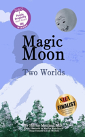 Magic Moon
