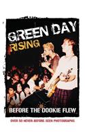 Green Day Rising