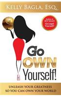 Go Own Yourself