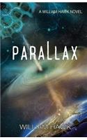 Parallax