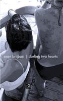 darling two hearts