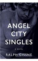 Angel City Singles