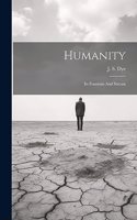 Humanity