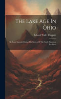 Lake Age In Ohio