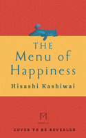 The Menu of Happiness