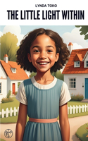 The Little Light Within: English Edition