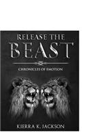Release the Beast