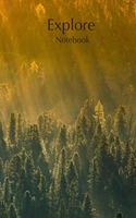 Explore Notebook