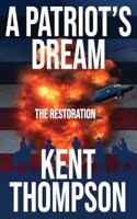 Patriot's Dream
