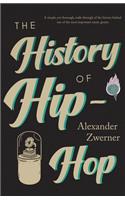 History of Hip-Hop