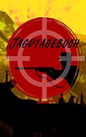 Jagdtagebuch
