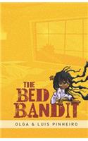 Bed Bandit
