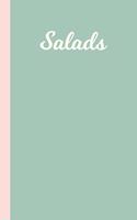 Salads