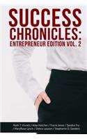 Success Chronicles