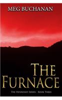 The Furnace