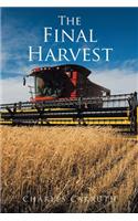 The Final Harvest