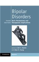 Bipolar Disorders