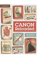 Canon Reloaded