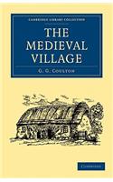 Medieval Village