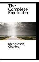 The Complete Foxhunter
