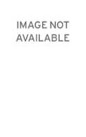 Food Safety Risk Assessment and Probabilistic Modeling