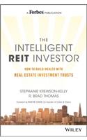 The Intelligent REIT Investor