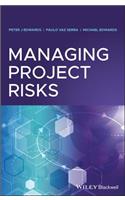 Managing Project Risks