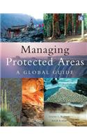 Managing Protected Areas