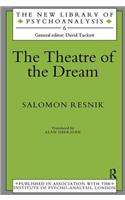 Theatre of the Dream