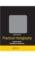 Practical Holography