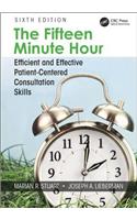 The Fifteen Minute Hour