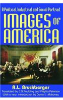 Images of America