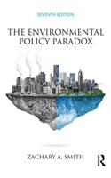 The Environmental Policy Paradox