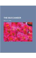 The Buccaneer: (English)