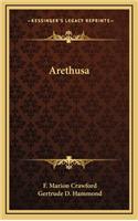 Arethusa