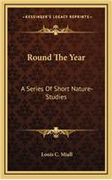 Round the Year