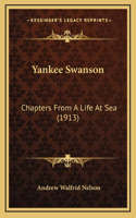 Yankee Swanson