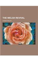 The Welsh Revival
