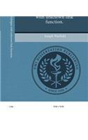Sequential Optimal Designs with Unknown Link Function: (English)