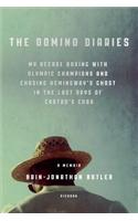 The Domino Diaries