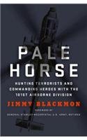 Pale Horse