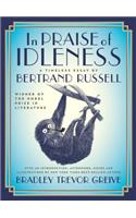 In Praise of Idleness